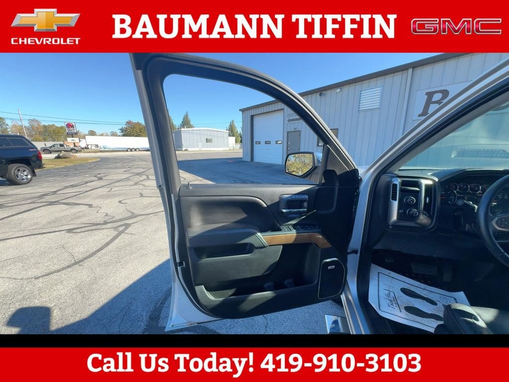 chevrolet silverado 1500 2015 1GCVKSECXFZ408878 image chevrolet silverado 1500 2015 1GCVKSECXFZ408878 image